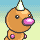 Weedle