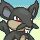 Alolan Rattata
