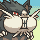 Alolan Raticate