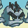 Alolan Geodude