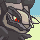 Alolan Golem