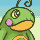 Politoed