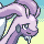 Hisuian Goodra